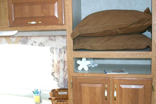 BedroomStorage
