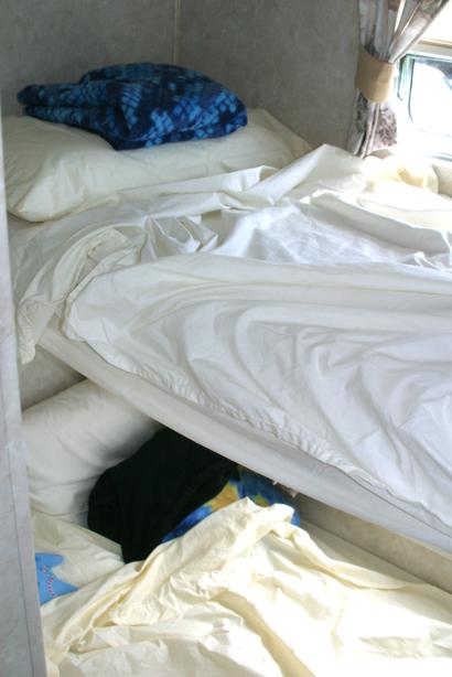 BunkhouseBeds