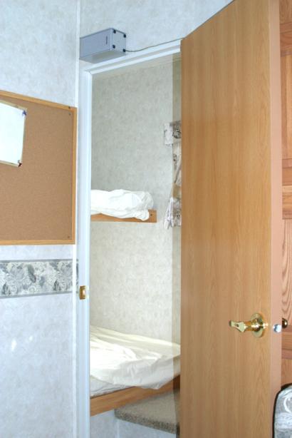BunkhouseDoor